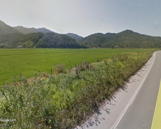 Imagem Imóvel à Venda, 1.140.000 m² em Bom Futuro - Garuva