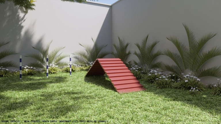 Imagem Apartamento com 1 Quarto à Venda, 43 m² em Jardim Oriental - São Paulo Imagem Apartamento com 1 Quarto à Venda, 43 m² em Jardim Oriental - São Paulo