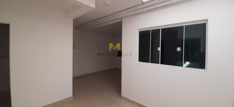 Imagem Apartamento com 3 Quartos para Alugar, em Vila Marumbi - Piraquara Imagem Apartamento com 3 Quartos para Alugar, em Vila Marumbi - Piraquara