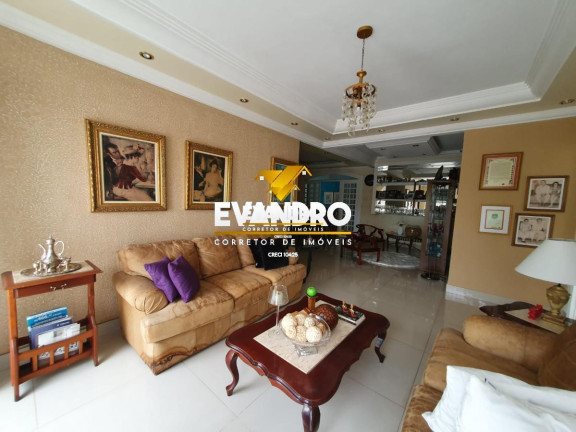 Imagem Casa com 3 Quartos à Venda, 600 m² em Jardim Das Américas - Cuiabá Imagem Casa com 3 Quartos à Venda, 600 m² em Jardim Das Américas - Cuiabá