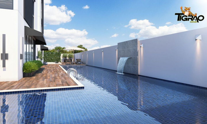 Imagem Apartamento com 2 Quartos à Venda, 73 m² em Fazenda - Itajaí Imagem Apartamento com 2 Quartos à Venda, 73 m² em Fazenda - Itajaí