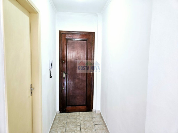 Imagem Apartamento com 2 Quartos à Venda, 106 m² em Vila São Jorge - São Vicente Imagem Apartamento com 2 Quartos à Venda, 106 m² em Vila São Jorge - São Vicente