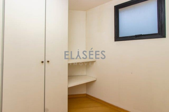Imagem Apartamento com 4 Quartos à Venda, 220 m² em Morumbi - São Paulo Imagem Apartamento com 4 Quartos à Venda, 220 m² em Morumbi - São Paulo