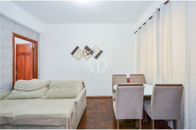 Imagem Apartamento com 2 Quartos à Venda, 83 m² em Campos Elíseos - São Paulo Imagem Apartamento com 2 Quartos à Venda, 83 m² em Campos Elíseos - São Paulo