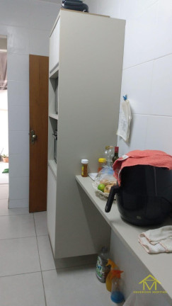 Imagem Apartamento com 2 Quartos à Venda, 80 m² em Centro De Vila Velha - Vila Velha Imagem Apartamento com 2 Quartos à Venda, 80 m² em Centro De Vila Velha - Vila Velha
