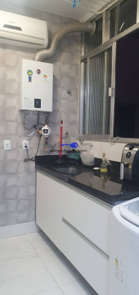 Imagem Apartamento com 4 Quartos à Venda, 190 m² em Barra Da Tijuca - Rio De Janeiro Imagem Apartamento com 4 Quartos à Venda, 190 m² em Barra Da Tijuca - Rio De Janeiro