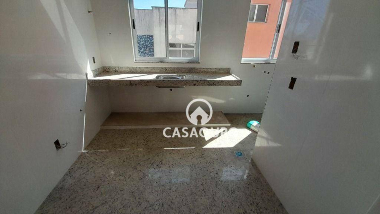 Imagem Apartamento com 3 Quartos à Venda, 153 m² em União - Belo Horizonte Imagem Apartamento com 3 Quartos à Venda, 153 m² em União - Belo Horizonte
