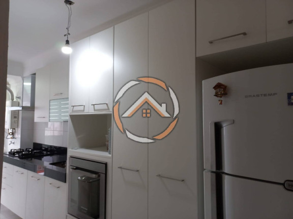 Imagem Apartamento com 2 Quartos à Venda, 68 m² em Santa Paula - São Caetano Do Sul