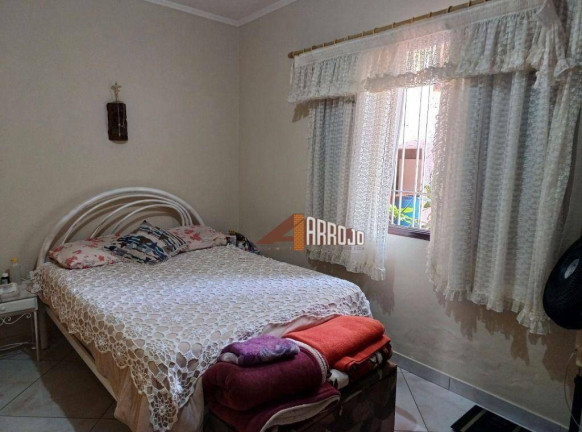 Imagem Casa com 2 Quartos à Venda, 93 m² em Ermelino Matarazzo - São Paulo