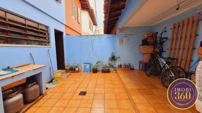 Imagem Sobrado com 2 Quartos à Venda, 99 m² em Vila Carmosina - São Paulo Imagem Sobrado com 2 Quartos à Venda, 99 m² em Vila Carmosina - São Paulo