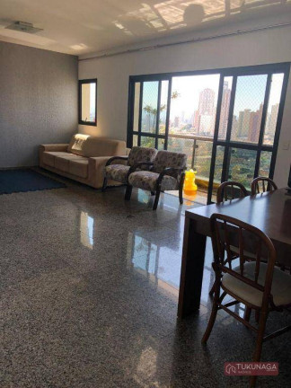 Imagem Apartamento com 4 Quartos à Venda, 160 m² em Vila Regente Feijó - São Paulo Imagem Apartamento com 4 Quartos à Venda, 160 m² em Vila Regente Feijó - São Paulo