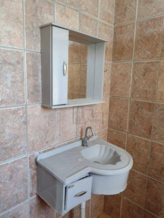 Imagem Casa com 2 Quartos à Venda, 275 m² em Jardim São Carlos - Sorocaba Imagem Casa com 2 Quartos à Venda, 275 m² em Jardim São Carlos - Sorocaba