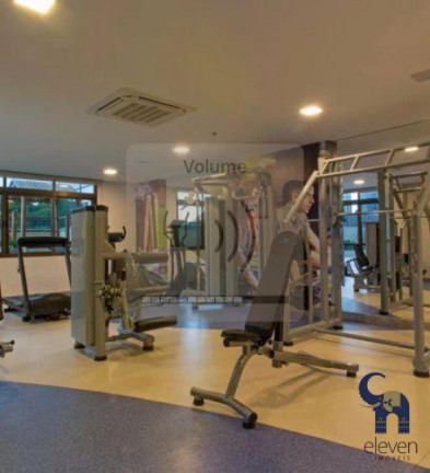 Imagem Apartamento com 2 Quartos à Venda, 83 m² em Jardim Apipema - Salvador Imagem Apartamento com 2 Quartos à Venda, 83 m² em Jardim Apipema - Salvador