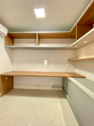Imagem Casa com 3 Quartos à Venda, 160 m² em Morada De Laranjeiras - Serra Imagem Casa com 3 Quartos à Venda, 160 m² em Morada De Laranjeiras - Serra