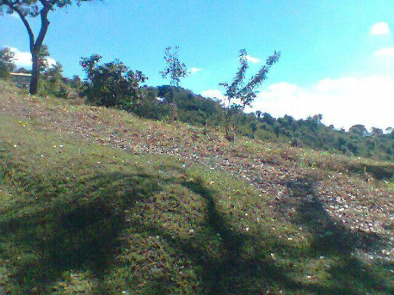 Imagem Terreno à Venda, 1.910 m² em Solar Das Palmeiras - Esmeraldas