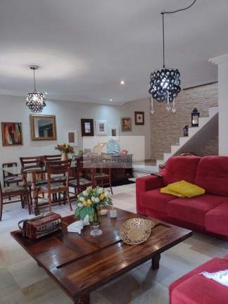 Imagem Casa com 3 Quartos à Venda, 200 m² em Taquara - Rio De Janeiro Imagem Casa com 3 Quartos à Venda, 200 m² em Taquara - Rio De Janeiro