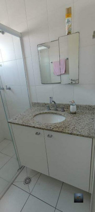Imagem Apartamento com 3 Quartos à Venda, 96 m² em Santa Paula - São Caetano Do Sul Imagem Apartamento com 3 Quartos à Venda, 96 m² em Santa Paula - São Caetano Do Sul