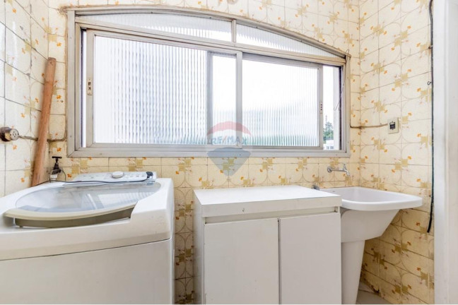 Imagem Apartamento com 3 Quartos à Venda, 85 m² em Jardim Das Bandeiras - São Paulo Imagem Apartamento com 3 Quartos à Venda, 85 m² em Jardim Das Bandeiras - São Paulo