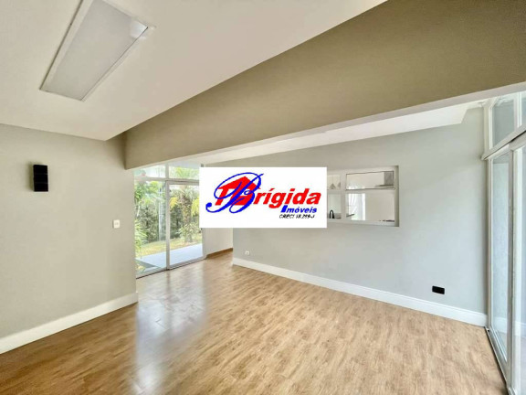 Imagem Casa de Condomínio com 4 Quartos à Venda, 400 m² em Parque São Paulo - Cotia Imagem Casa de Condomínio com 4 Quartos à Venda, 400 m² em Parque São Paulo - Cotia