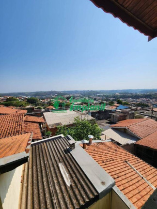 Imagem Casa com 4 Quartos à Venda, 150 m² em Jardim Mirante - Várzea Paulista Imagem Casa com 4 Quartos à Venda, 150 m² em Jardim Mirante - Várzea Paulista