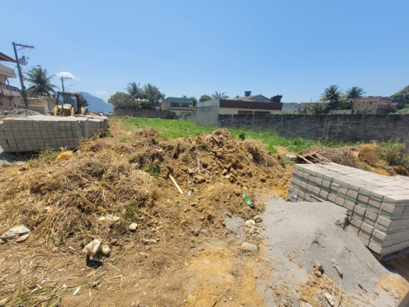 Imagem Terreno à Venda, 231 m² em Jardim Santa Rosa - Guarapari Imagem Terreno à Venda, 231 m² em Jardim Santa Rosa - Guarapari