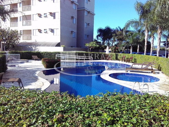 Imagem Imóvel com 3 Quartos à Venda, 72 m² em Parque Dos Lagos - Ribeirão Preto Imagem Imóvel com 3 Quartos à Venda, 72 m² em Parque Dos Lagos - Ribeirão Preto