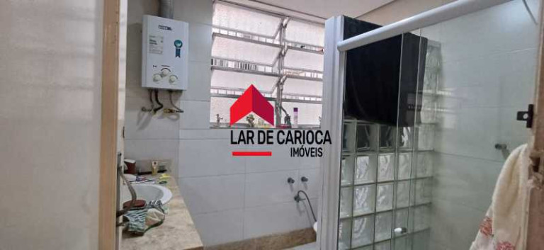 Imagem Apartamento com 3 Quartos à Venda, 140 m² em Copacabana - Rio De Janeiro Imagem Apartamento com 3 Quartos à Venda, 140 m² em Copacabana - Rio De Janeiro