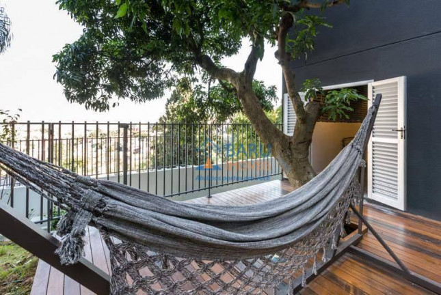Apartamento com 1 Quarto à Venda, 36 m² em Sumarezinho - São Paulo