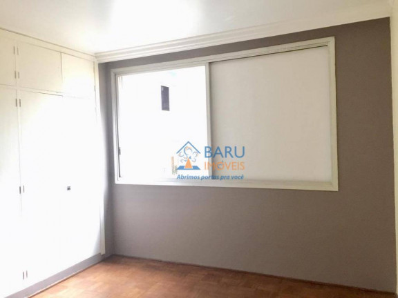 Imagem Apartamento com 3 Quartos à Venda, 256 m² em Higienópolis - São Paulo Imagem Apartamento com 3 Quartos à Venda, 256 m² em Higienópolis - São Paulo