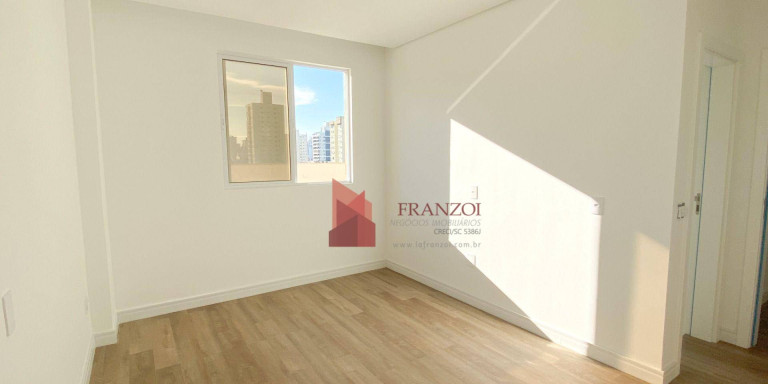 Imagem Apartamento com 3 Quartos para Alugar, 149 m² em Fazenda - Itajaí Imagem Apartamento com 3 Quartos para Alugar, 149 m² em Fazenda - Itajaí