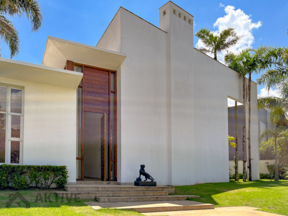 Imagem Casa de Condomínio com 5 Quartos à Venda, 946 m² em Aldeia Da Serra - Barueri Imagem Casa de Condomínio com 5 Quartos à Venda, 946 m² em Aldeia Da Serra - Barueri