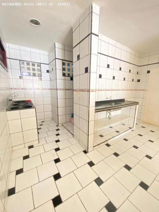 Imagem Casa com 3 Quartos à Venda, 380 m² em Araturi (jurema) - Caucaia Imagem Casa com 3 Quartos à Venda, 380 m² em Araturi (jurema) - Caucaia