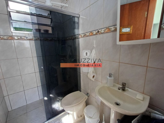 Imagem Casa com 3 Quartos à Venda, 150 m² em Esplanada Independência - Taubaté Imagem Casa com 3 Quartos à Venda, 150 m² em Esplanada Independência - Taubaté