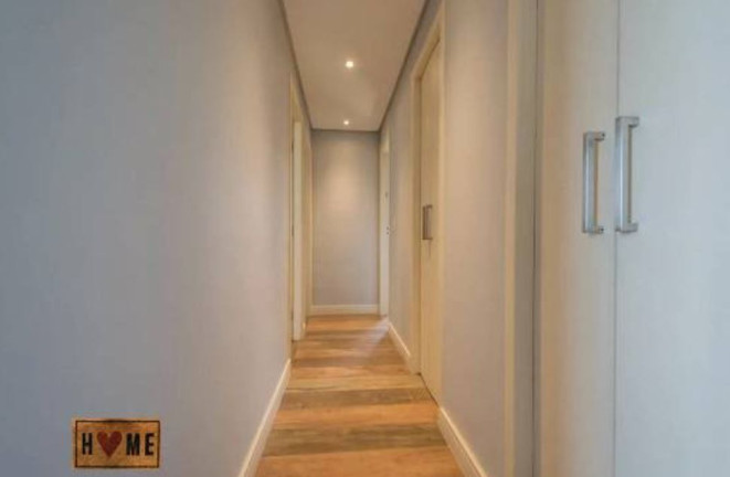 Imagem Apartamento com 3 Quartos à Venda, 81 m² em Santo Amaro - São Paulo