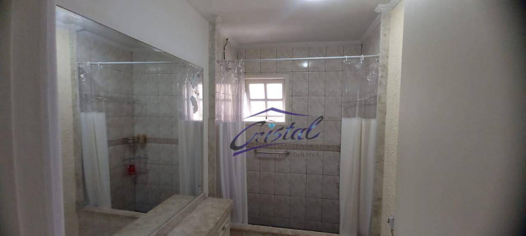Imagem Casa com 3 Quartos à Venda, 153 m² em Butantã - São Paulo Imagem Casa com 3 Quartos à Venda, 153 m² em Butantã - São Paulo