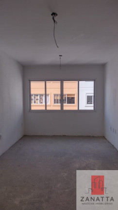 Imagem Apartamento com 2 Quartos à Venda, 53 m² em São Sebastião - Esteio Imagem Apartamento com 2 Quartos à Venda, 53 m² em São Sebastião - Esteio