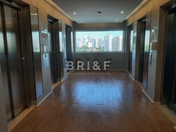 Imagem Imóvel Comercial à Venda, 180 m² em Vila Congonhas - São Paulo Imagem Imóvel Comercial à Venda, 180 m² em Vila Congonhas - São Paulo