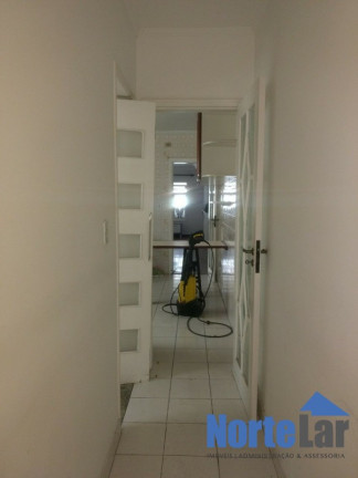 Imagem Sobrado com 3 Quartos à Venda, 123 m² em Horto Florestal - São Paulo Imagem Sobrado com 3 Quartos à Venda, 123 m² em Horto Florestal - São Paulo