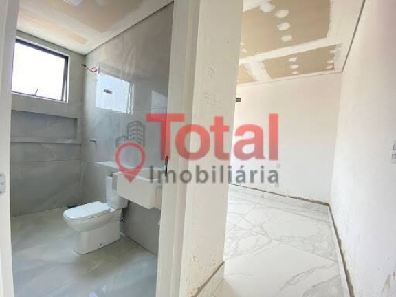 Cobertura com 3 Quartos à Venda, 267 m² em Iguaçu - Ipatinga
