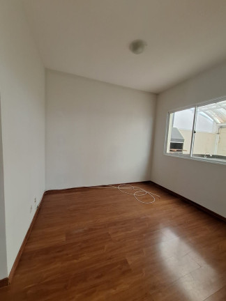 Imagem Apartamento com 3 Quartos para Alugar, 99 m² em Loteamento Mogilar - Mogi Das Cruzes Imagem Apartamento com 3 Quartos para Alugar, 99 m² em Loteamento Mogilar - Mogi Das Cruzes