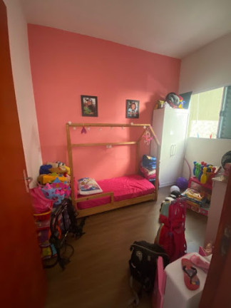 Imagem Casa com 3 Quartos à Venda, 102 m² em Condomínio Horto Florestal Iii - Sorocaba Imagem Casa com 3 Quartos à Venda, 102 m² em Condomínio Horto Florestal Iii - Sorocaba