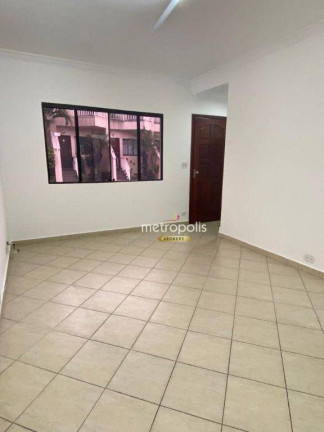 Imagem Sobrado com 2 Quartos para Alugar, 99 m² em Vila Bela - São Paulo Imagem Sobrado com 2 Quartos para Alugar, 99 m² em Vila Bela - São Paulo
