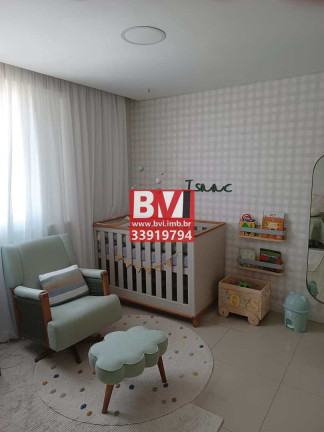 Imagem Casa com 3 Quartos à Venda, 500 m² em Jardim Vinte E Cinco De Agosto - Duque De Caxias Imagem Casa com 3 Quartos à Venda, 500 m² em Jardim Vinte E Cinco De Agosto - Duque De Caxias