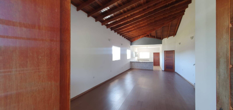 Imagem Casa com 4 Quartos à Venda, 674 m² em Condomínio Jardim Das Palmeiras - Bragança Paulista Imagem Casa com 4 Quartos à Venda, 674 m² em Condomínio Jardim Das Palmeiras - Bragança Paulista