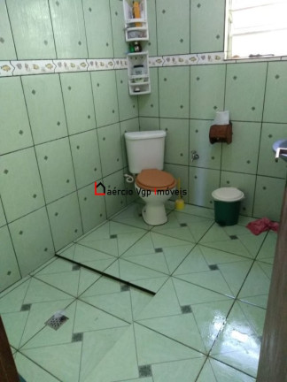 Imagem Imóvel com 2 Quartos à Venda, 4.700 m² em Carmo Messias - Ibiúna Imagem Imóvel com 2 Quartos à Venda, 4.700 m² em Carmo Messias - Ibiúna