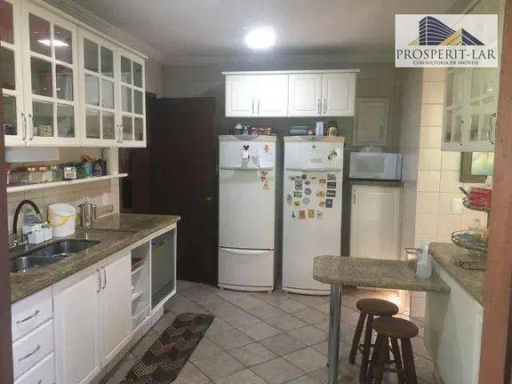 Imagem Casa com 3 Quartos à Venda, 500 m² em Vila Rosália - Guarulhos Imagem Casa com 3 Quartos à Venda, 500 m² em Vila Rosália - Guarulhos