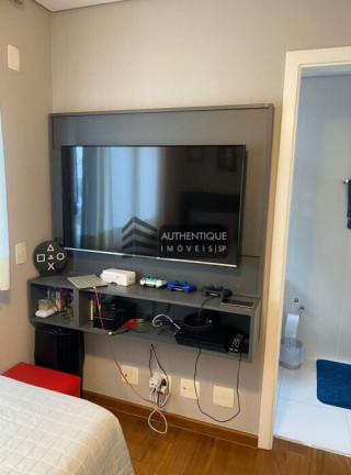 Imagem Apartamento com 3 Quartos à Venda, 198 m² em Brooklin - São Paulo Imagem Apartamento com 3 Quartos à Venda, 198 m² em Brooklin - São Paulo