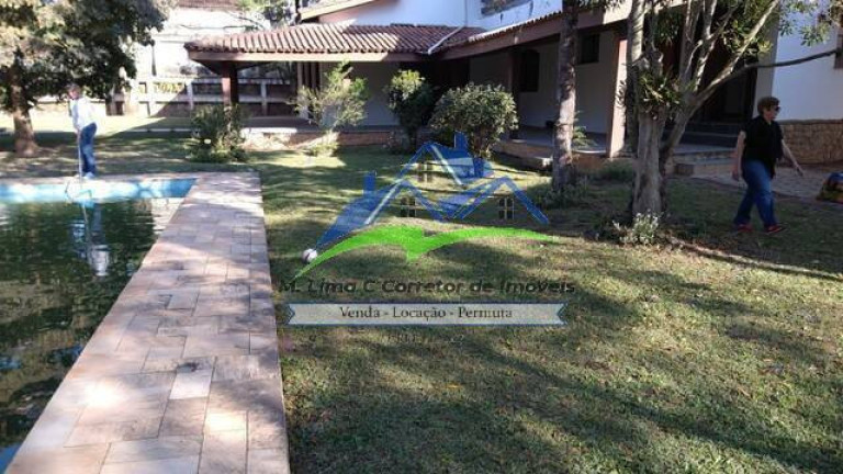 Imagem Casa de Condomínio com 6 Quartos à Venda, 4.000 m² em Alpes Da Cantareira, Mairiporã - Sp - Mairiporã Imagem Casa de Condomínio com 6 Quartos à Venda, 4.000 m² em Alpes Da Cantareira, Mairiporã - Sp - Mairiporã