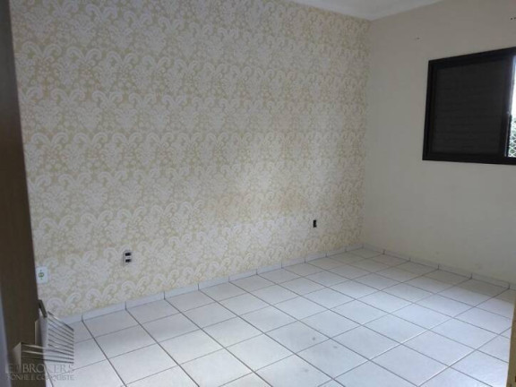 Imagem Apartamento com 2 Quartos à Venda, 76 m² em Jardim Simus - Sorocaba Imagem Apartamento com 2 Quartos à Venda, 76 m² em Jardim Simus - Sorocaba