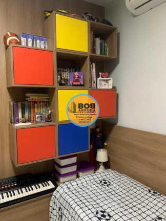 Imagem Apartamento com 3 Quartos à Venda, 100 m² em Boa Viagem - Recife Imagem Apartamento com 3 Quartos à Venda, 100 m² em Boa Viagem - Recife